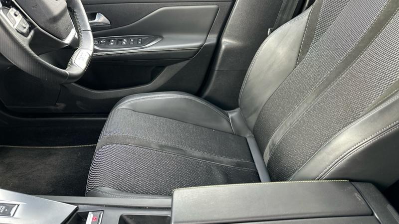 Used Peugeot 308 2024 for sale - 77665665: Photo 37