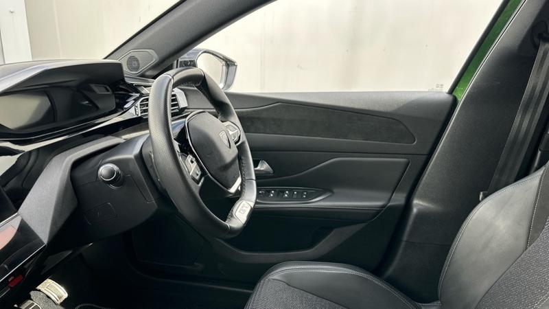 Used Peugeot 308 2024 for sale - 77665665: Photo 38