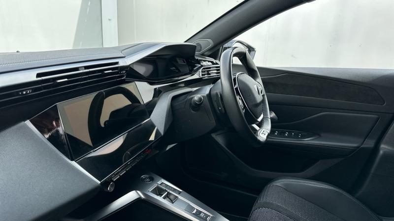 Used Peugeot 308 2024 for sale - 77665665: Photo 39