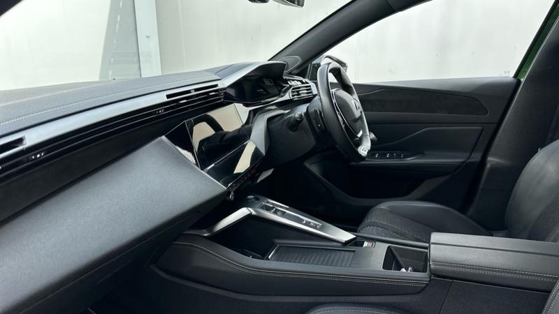 Used Peugeot 308 2024 for sale - 77665665: Photo 40