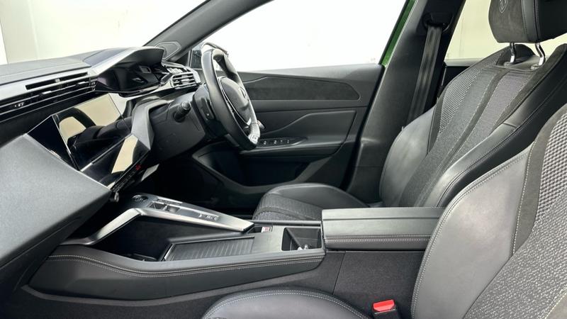 Used Peugeot 308 2024 for sale - 77665665: Photo 41