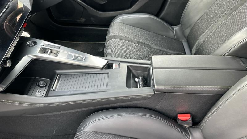 Used Peugeot 308 2024 for sale - 77665665: Photo 42