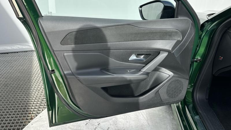 Used Peugeot 308 2024 for sale - 77665665: Photo 43