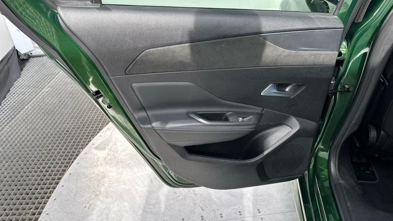 Used Peugeot 308 2024 for sale - 77665665: Photo 44