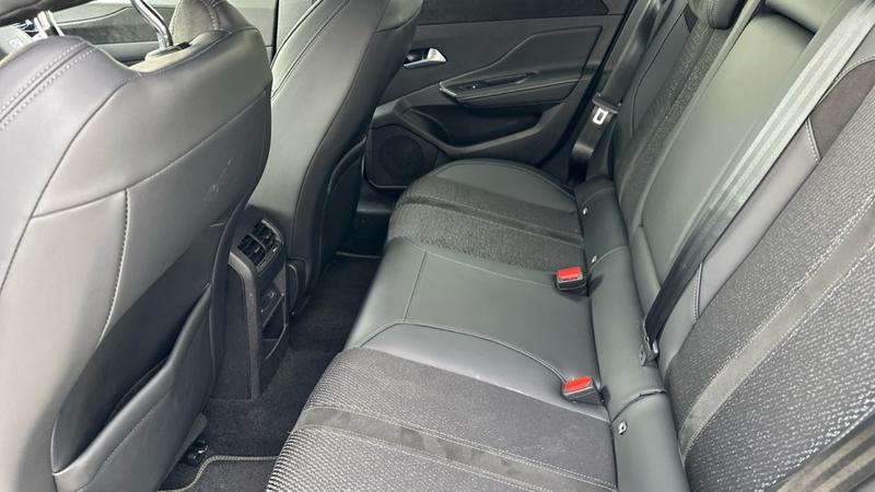 Used Peugeot 308 2024 for sale - 77665665: Photo 45