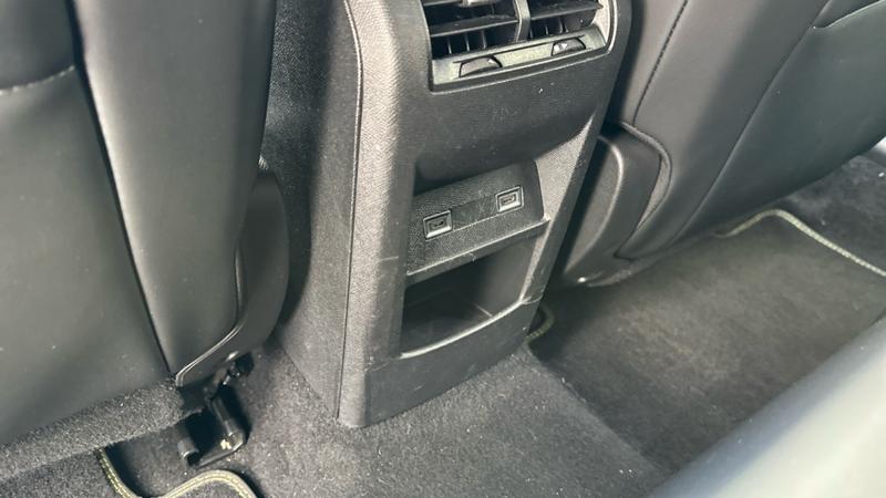 Used Peugeot 308 2024 for sale - 77665665: Photo 46