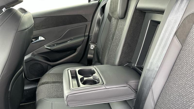 Used Peugeot 308 2024 for sale - 77665665: Photo 47