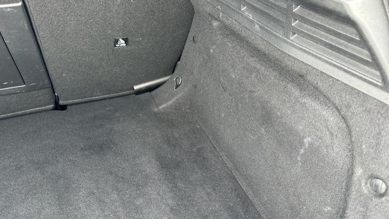 Used Peugeot 308 2024 for sale - 77665665: Photo 48