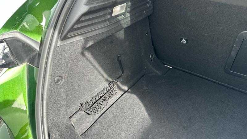 Used Peugeot 308 2024 for sale - 77665665: Photo 49