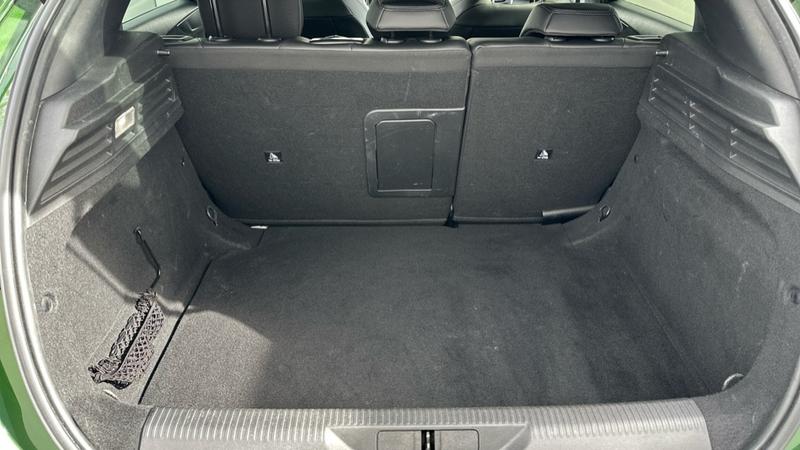 Used Peugeot 308 2024 for sale - 77665665: Photo 50