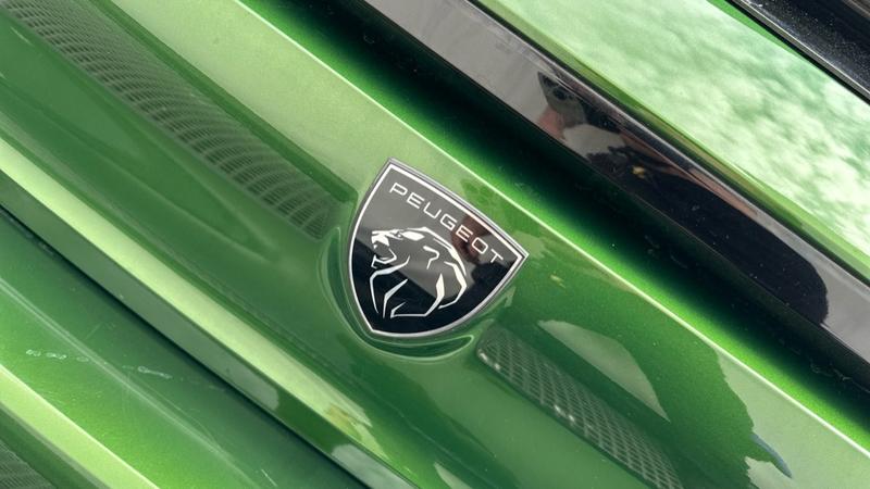 Used Peugeot 308 2024 for sale - 77665665: Photo 54