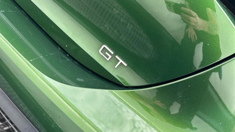 Used Peugeot 308 2024 for sale - 77665665: Photo 55