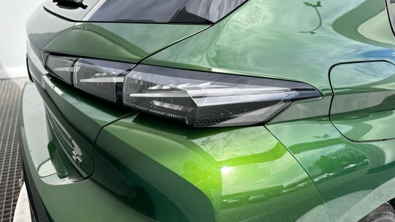 Used Peugeot 308 2024 for sale - 77665665: Photo 56