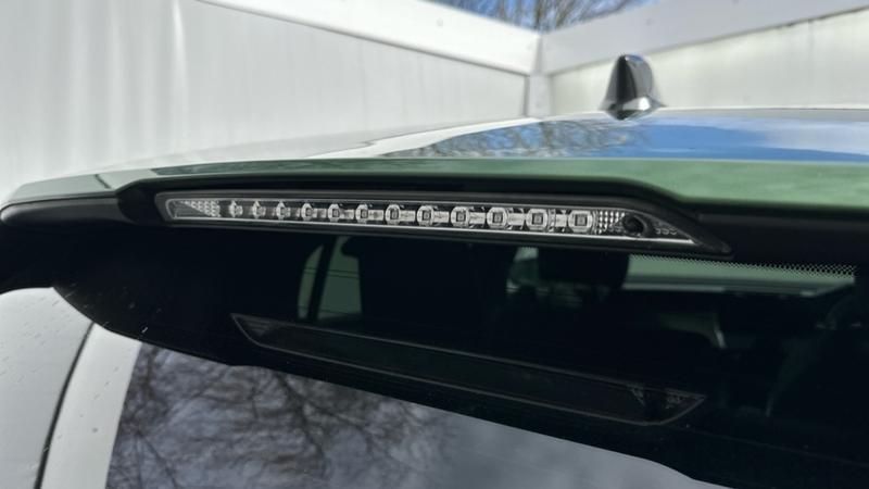 Used Peugeot 308 2024 for sale - 77665665: Photo 58