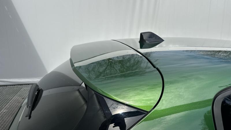 Used Peugeot 308 2024 for sale - 77665665: Photo 59