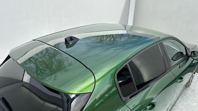 Used Peugeot 308 2024 for sale - 77665665: Photo 60