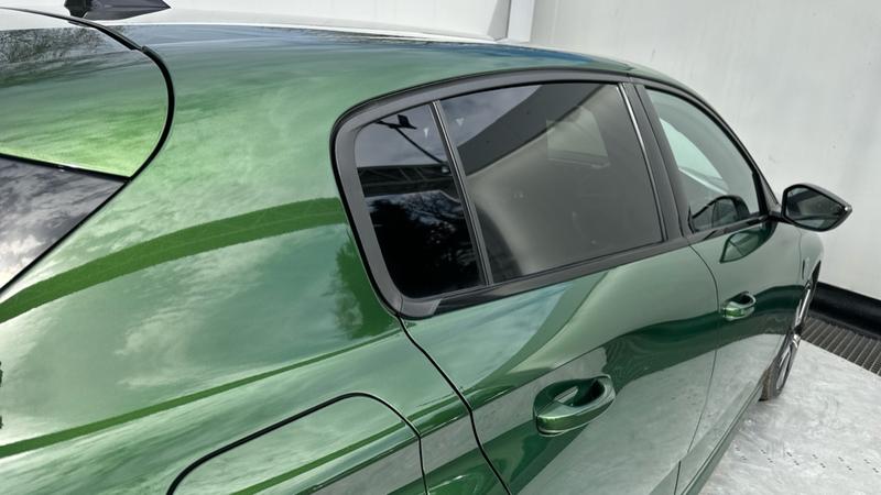 Used Peugeot 308 2024 for sale - 77665665: Photo 61