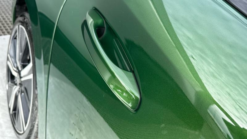 Used Peugeot 308 2024 for sale - 77665665: Photo 62