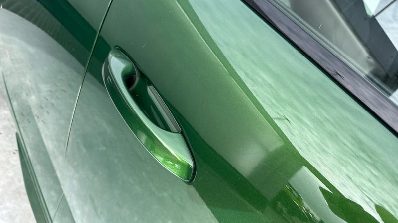 Used Peugeot 308 2024 for sale - 77665665: Photo 63