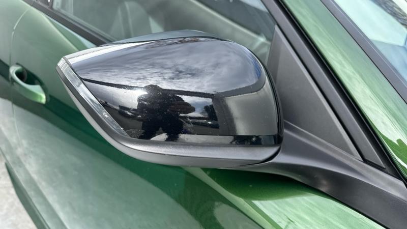 Used Peugeot 308 2024 for sale - 77665665: Photo 64