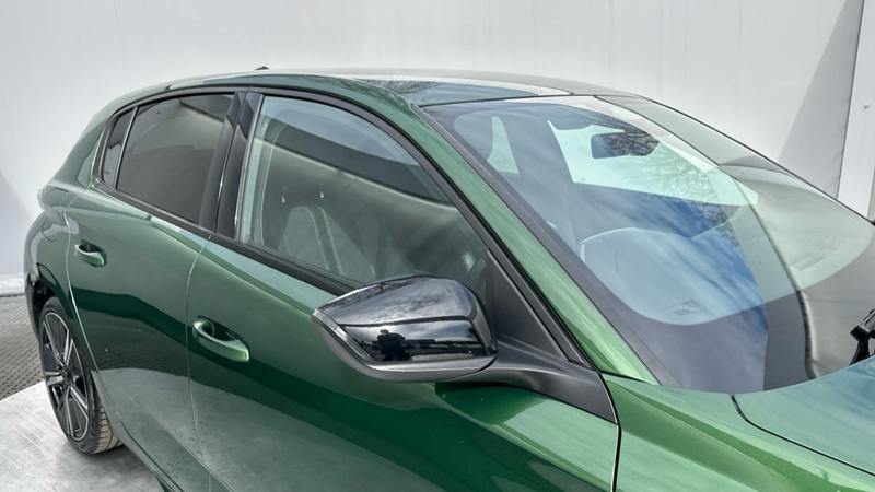 Used Peugeot 308 2024 for sale - 77665665: Photo 65