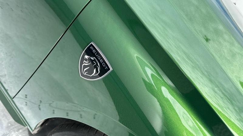 Used Peugeot 308 2024 for sale - 77665665: Photo 66