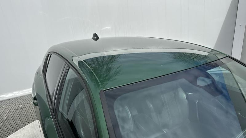 Used Peugeot 308 2024 for sale - 77665665: Photo 67