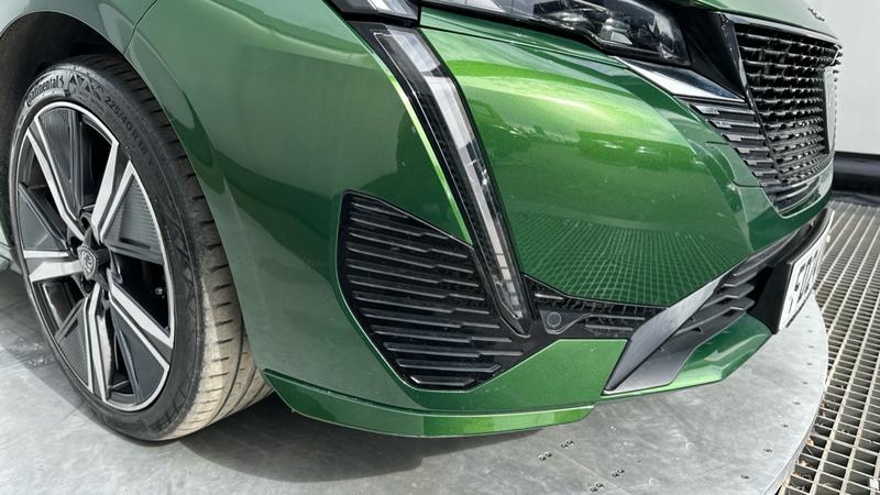 Used Peugeot 308 2024 for sale - 77665665: Photo 68