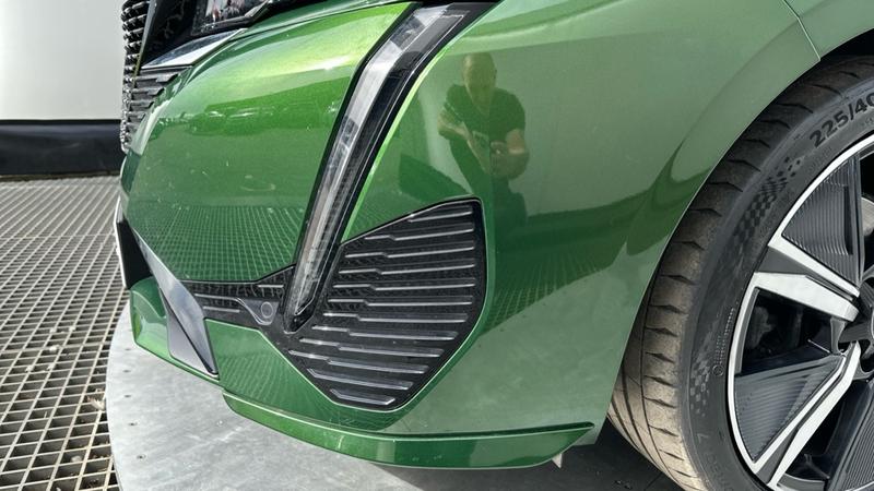 Used Peugeot 308 2024 for sale - 77665665: Photo 71