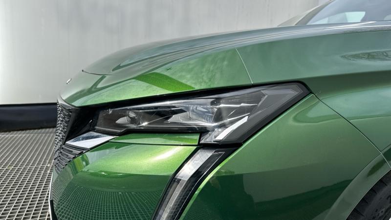 Used Peugeot 308 2024 for sale - 77665665: Photo 72