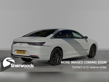 Used DS Automobiles Other 2022 for sale - 75886613: Photo