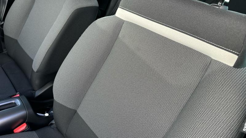 Used Citroen C3 Aircross 2019 for sale - 77462534: Photo 22