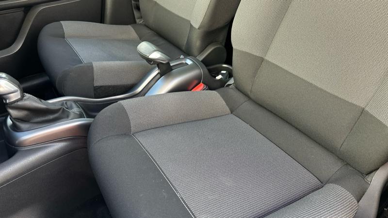 Used Citroen C3 Aircross 2019 for sale - 77462534: Photo 23