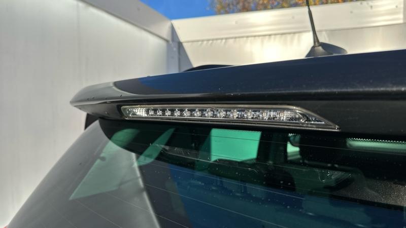 Used Citroen C3 Aircross 2019 for sale - 77462534: Photo 32