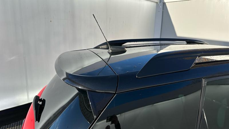 Used Citroen C3 Aircross 2019 for sale - 77462534: Photo 33