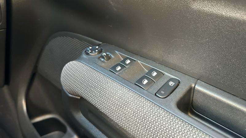 Used Citroen C3 Aircross 2019 for sale - 77462534: Photo 42