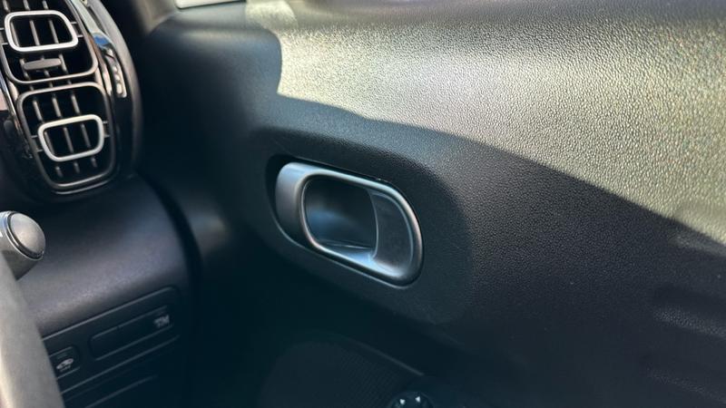 Used Citroen C3 Aircross 2019 for sale - 77462534: Photo 43