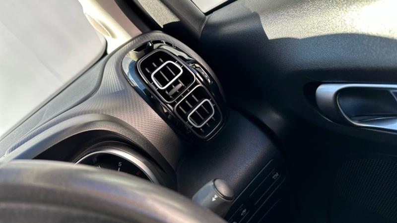 Used Citroen C3 Aircross 2019 for sale - 77462534: Photo 44