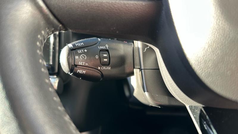 Used Citroen C3 Aircross 2019 for sale - 77462534: Photo 47
