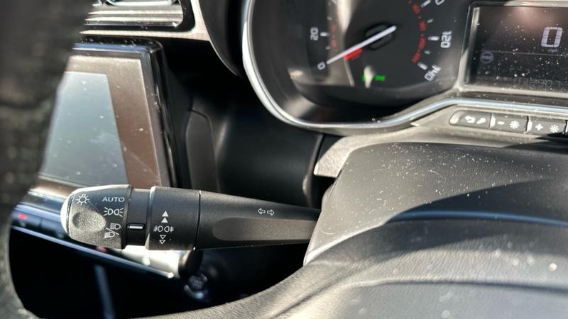 Used Citroen C3 Aircross 2019 for sale - 77462534: Photo 49