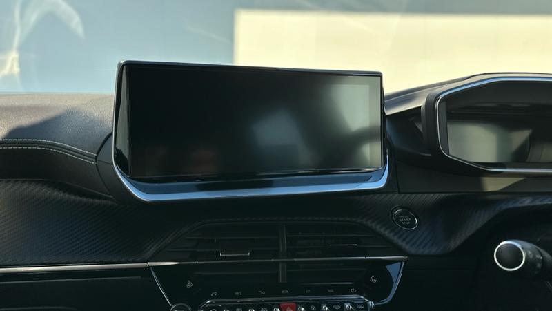 Used Peugeot 2008 2023 for sale - 76772724: Photo 12