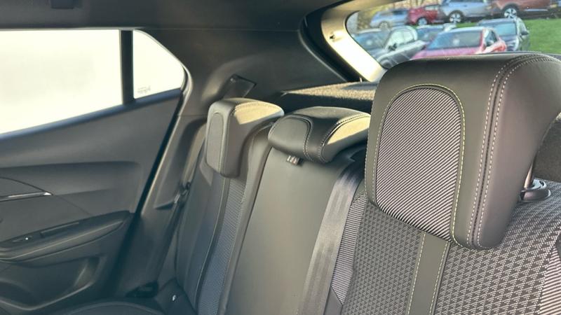 Used Peugeot 2008 2023 for sale - 76772724: Photo 14