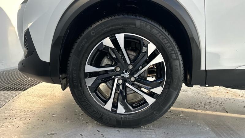 Used Peugeot 2008 2023 for sale - 76772724: Photo 17