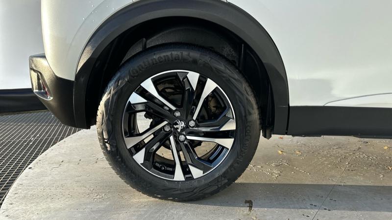 Used Peugeot 2008 2023 for sale - 76772724: Photo 19