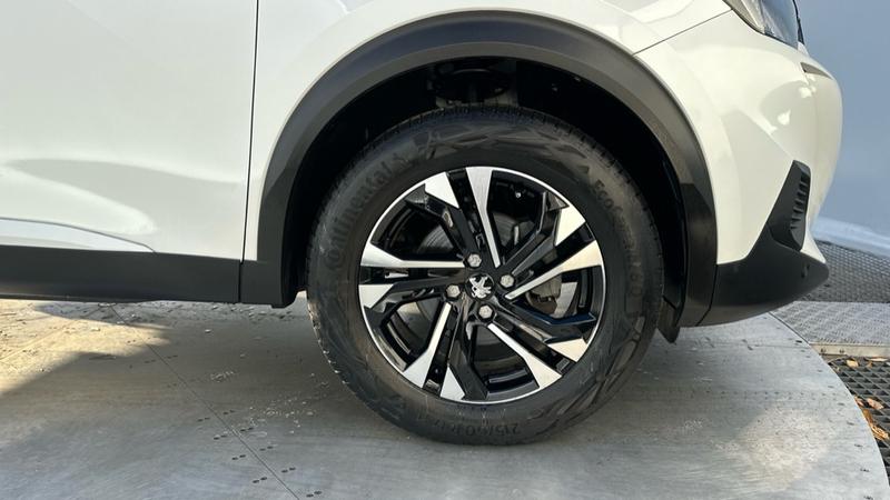 Used Peugeot 2008 2023 for sale - 76772724: Photo 20