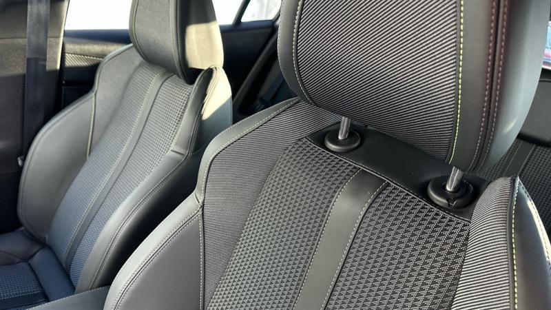 Used Peugeot 2008 2023 for sale - 76772724: Photo 21