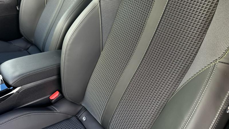 Used Peugeot 2008 2023 for sale - 76772724: Photo 22