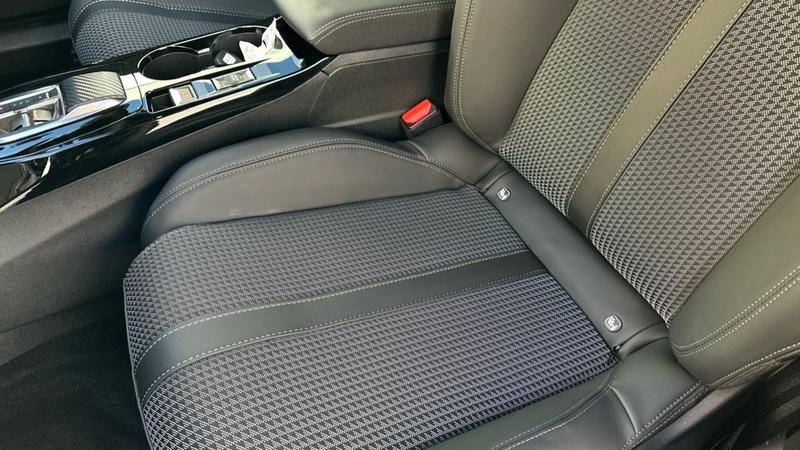 Used Peugeot 2008 2023 for sale - 76772724: Photo 23