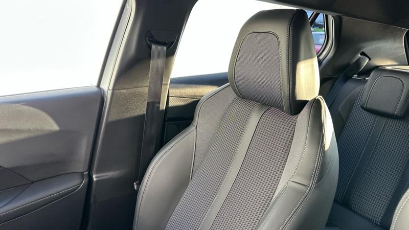 Used Peugeot 2008 2023 for sale - 76772724: Photo 24