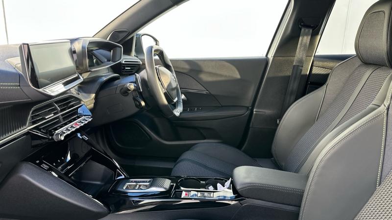 Used Peugeot 2008 2023 for sale - 76772724: Photo 26